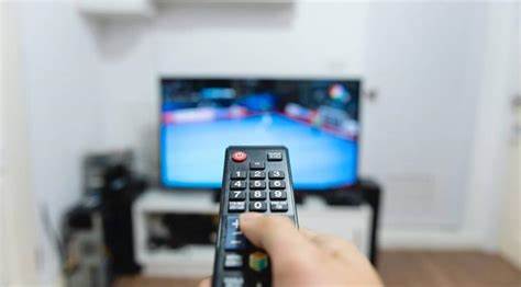 IPTV forum