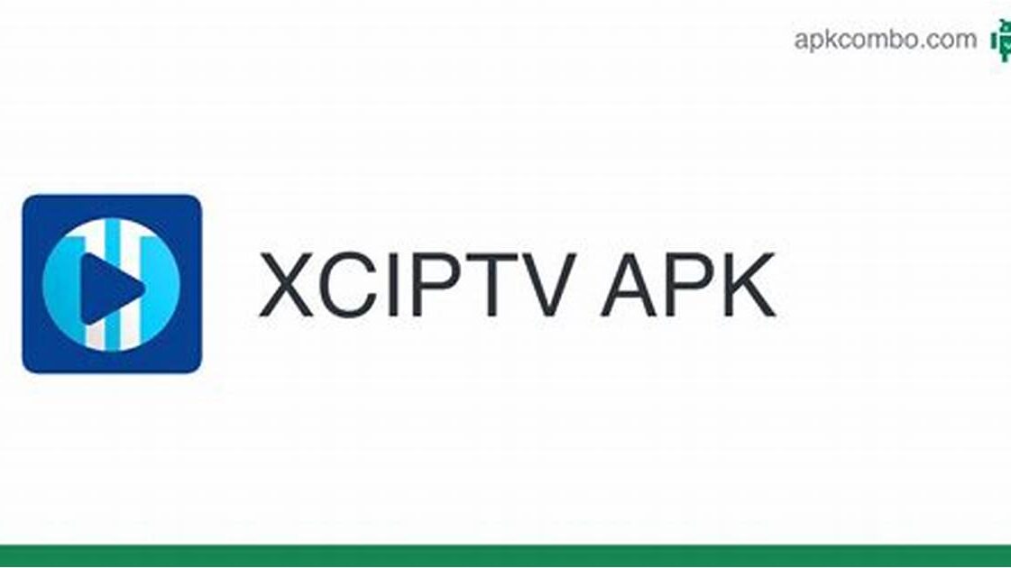 XC IPTV