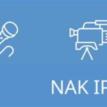 NAK IPTV