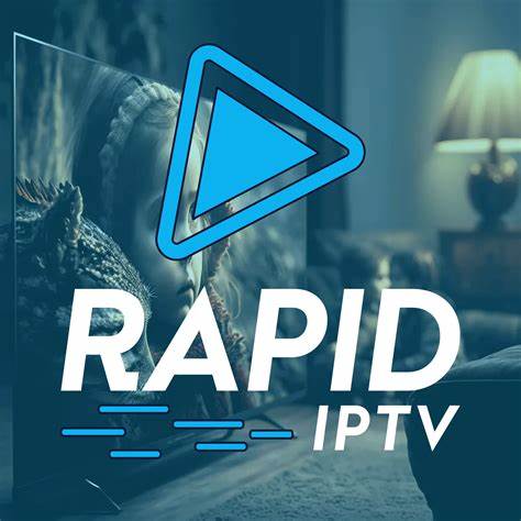 Rapid IPTV