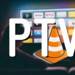 IPTV for VLC Player