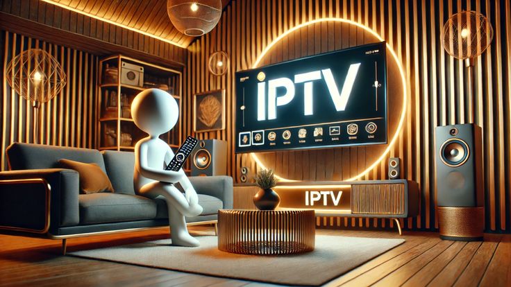 IPTV forum
