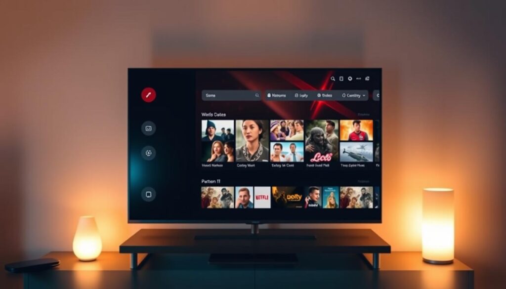 meilleure application iptv