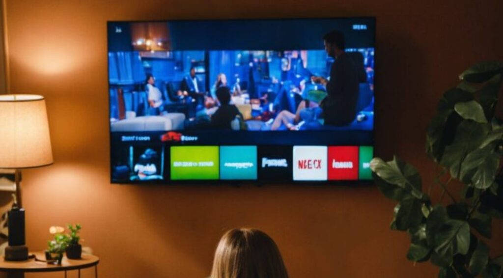 goedkoop iptv