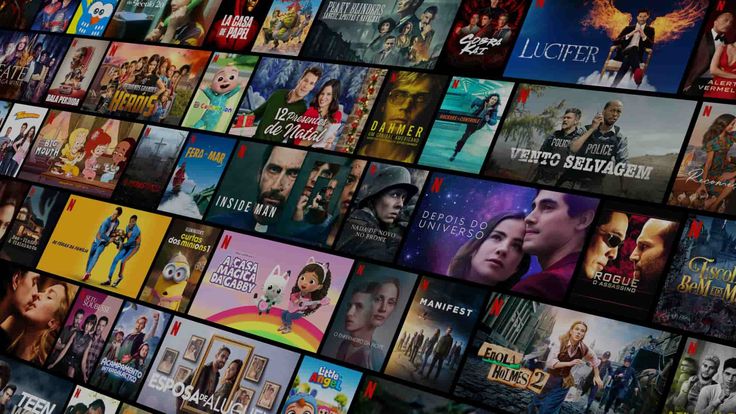IPTV Solution