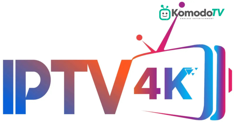4kiptv​