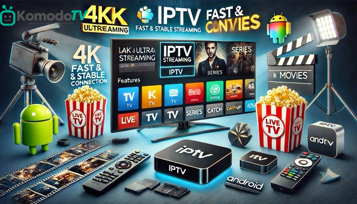 4kiptv