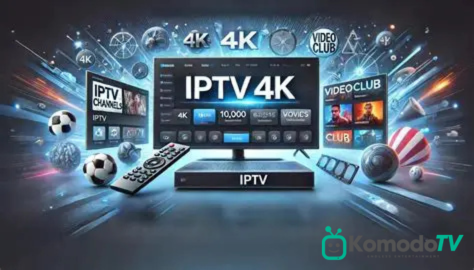 4kiptv