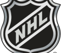 05_NHL_Shield.svg-removebg-preview