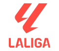 LaLiga-Logo-PNG-Official-Symbol-for-Football-League-Transparent-jpg-removebg-preview