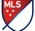 Major_League_Soccer_logo-removebg-preview