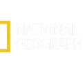National-Geographic-logo.jpg-removebg-preview