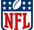 National_Football_League_logo.svg-removebg-preview