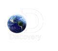 discovery_channel_2019_logo_before_after-removebg-preview