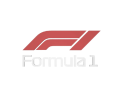 f1-pictures-jlrmmc7qb2js9508-removebg-preview