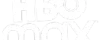 image-1775