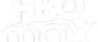 image-1775