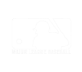 major-league-baseball-logo-white-symbol-abstract-design-illustration-with-black-background-free-vector-removebg-preview